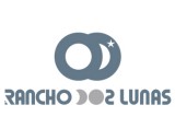 https://www.logocontest.com/public/logoimage/1685370505RANCHO DO2 LUNAS-IV05.jpg